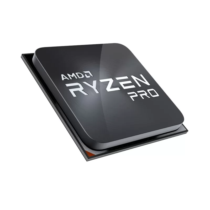 Ryzen 5 pro online 4350g